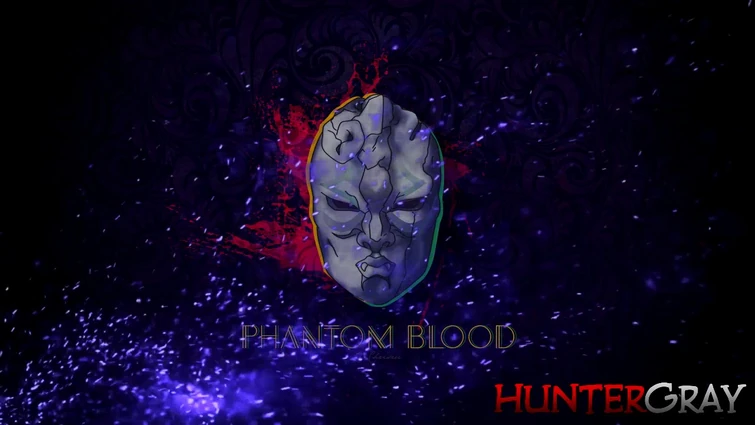 [Mashup] Sono Chi No Sadame (Orchestra + Original Vocals)