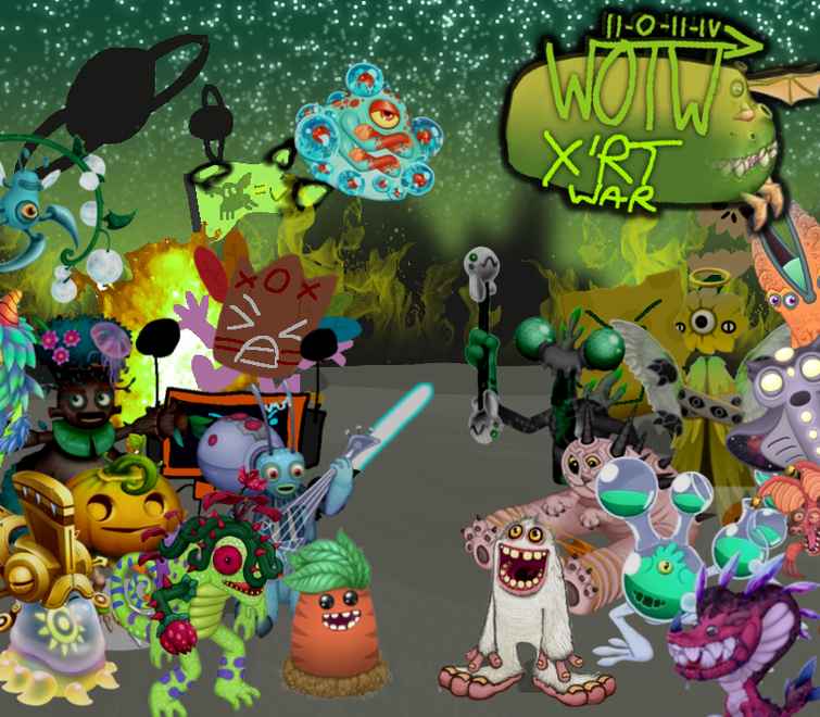 Fandom Image