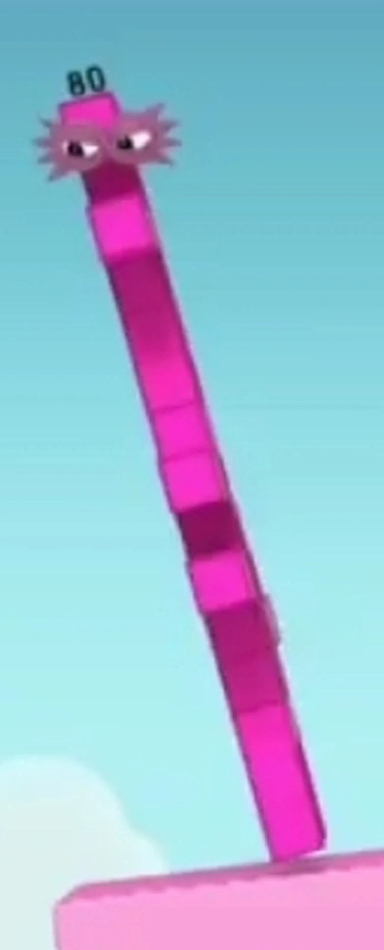 Discuss Everything About Numberblocks Wiki | Fandom