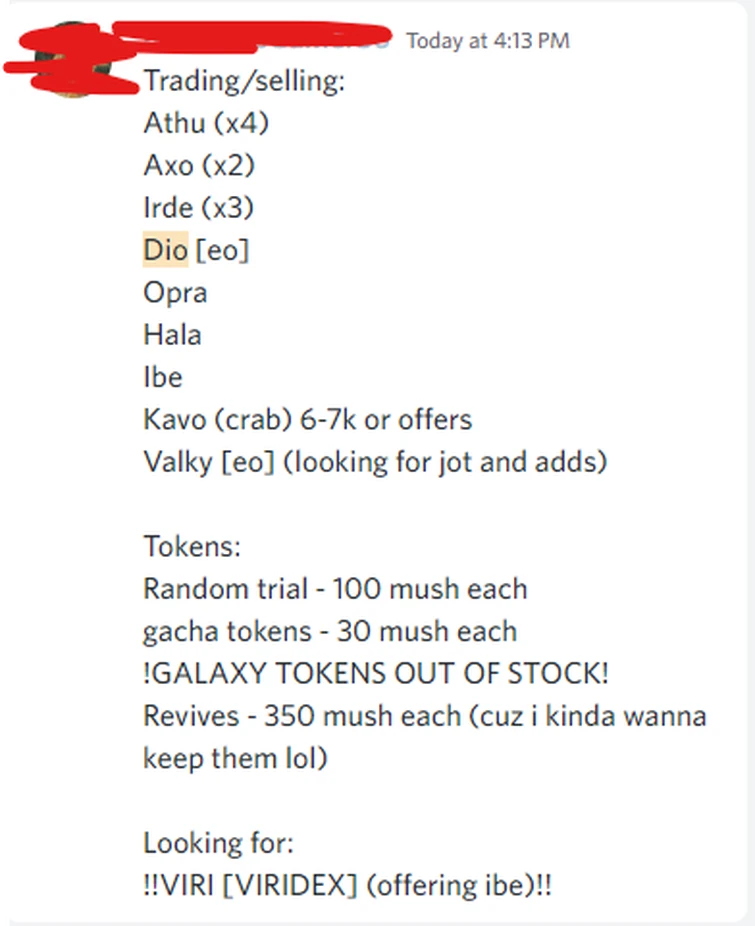 What does eo mean in trading terms? Fandom