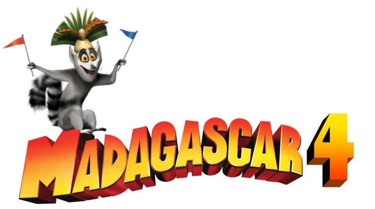 Will there be a Madagascar 4? | Fandom