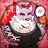 Furrchalka's avatar