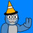 BugEPB's avatar