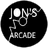 Jon's Arcade Official's avatar