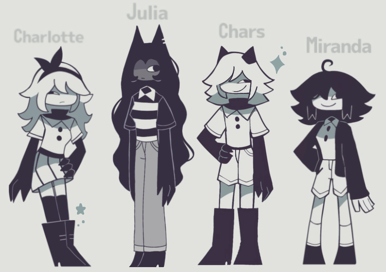 The Apocalypse Gods Of The Undead The Edge Of Hell , Books Peter Meredith L New