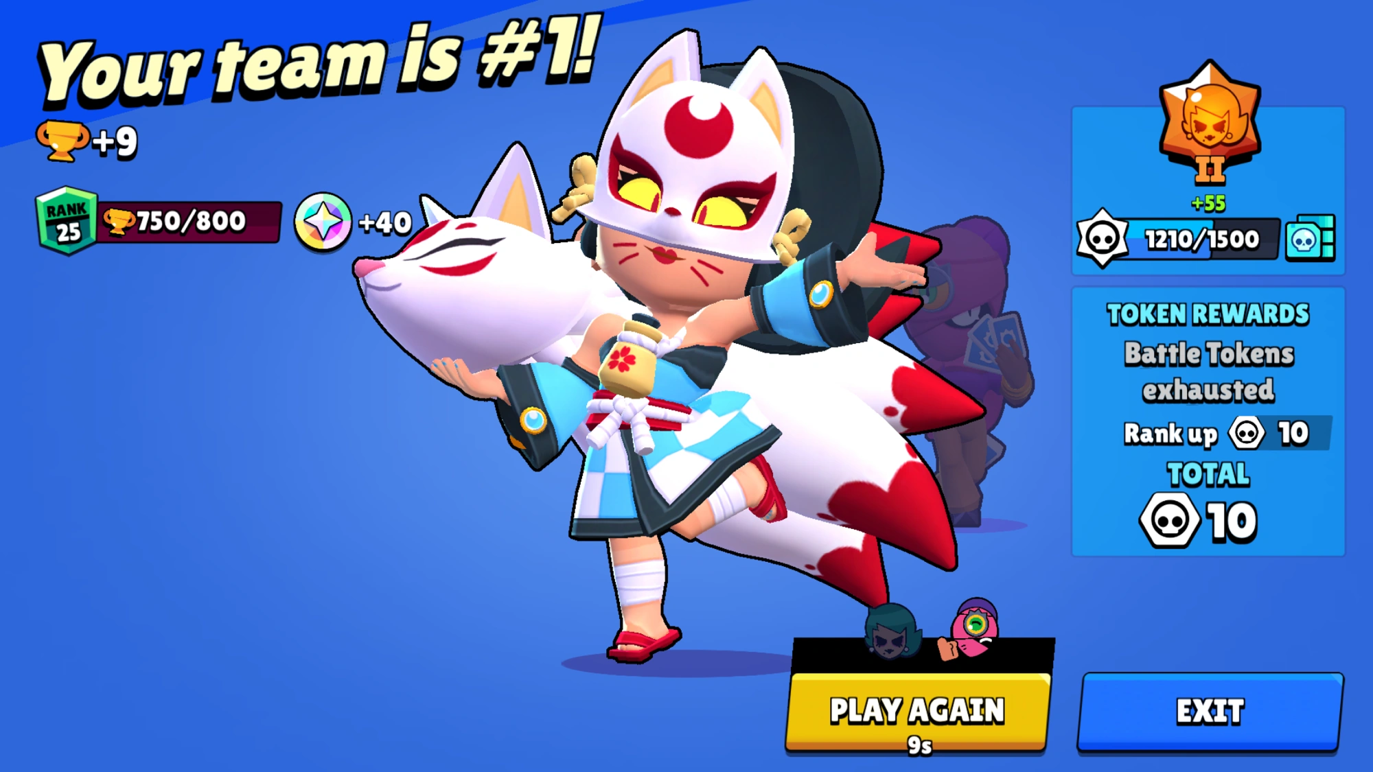 Лолочка Лолочка Самарская (@Lolochka_Lolo) / X