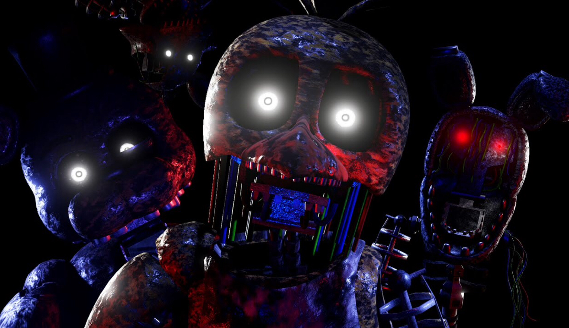 Fnaf creator. ФНАФ the Joy of Creation. The Joy of Creation АНИМАТРОНИКИ. Фредди из the Joy of Creation: story Mode. The Joy of Creation Фредди.