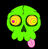 Robertscream's avatar