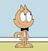 Johnfold98's avatar