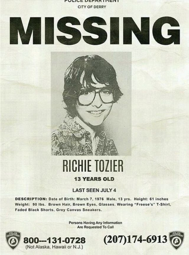 will-byers-missing-poster-bestbuykrupcheapshop