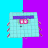 RedYellowandBlueGWTF's avatar