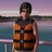 Lifejacketsmiles's avatar