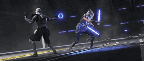 e1edd3bd-f3ec-4627-a088-90cb088362e1