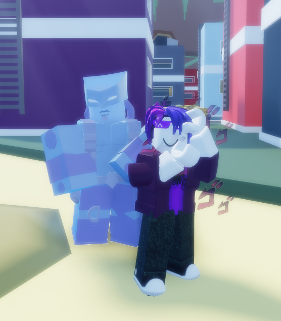 Discuss Everything About A Bizarre Day Roblox Wiki Fandom - neo the world alternate universe a bizarre day roblox wiki