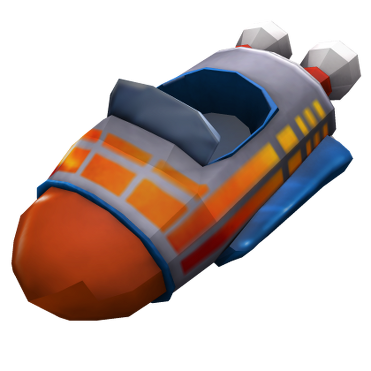 Gears id. Roblox 2006 Gear. РОБЛОКС транспорт. РОБЛОКС Gear ID. Roblox Rocket Launcher Gear ID.