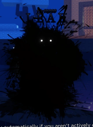 ink = leaked | Fandom