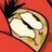 HyCone the coolest's avatar