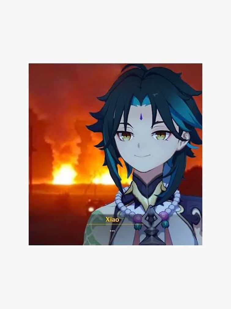 Fandom Image