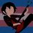 Confused28's avatar