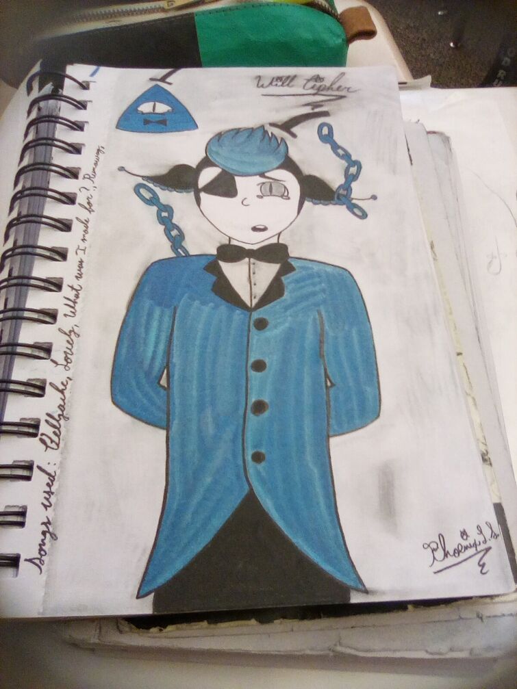 Fandom Image