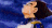 WottiemessUDUplayer's avatar
