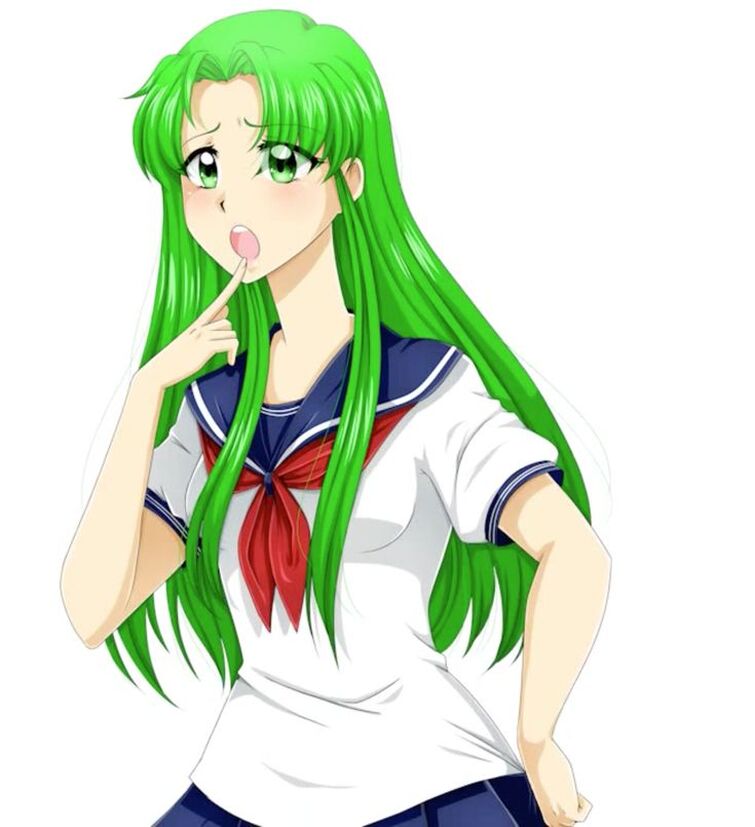 Fandom Image