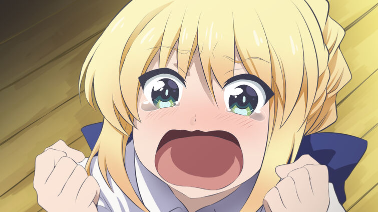 Fandom Image