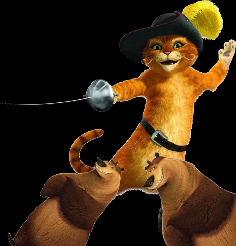 Death vs Rattlesnake Jake Fandom