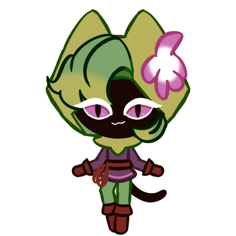 GAMMA RANK COC!!! | Fandom