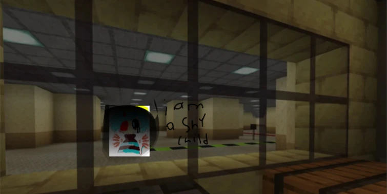 Some MORE Photos | Fandom