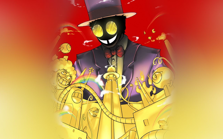 Fandom Image