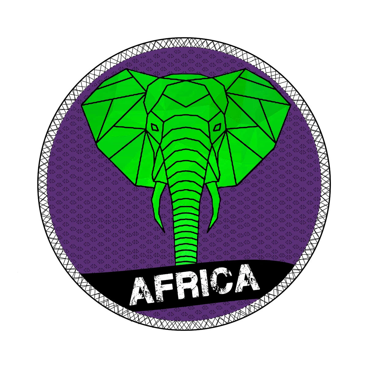 Social Segments / Status Ladders E2119 Wiki Fandom