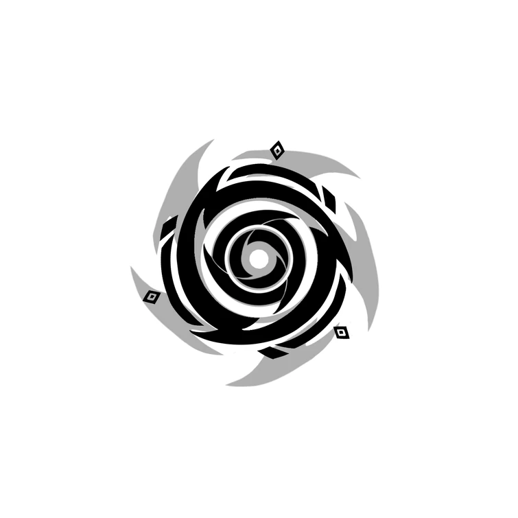 stormal : hurricane icon | Fandom