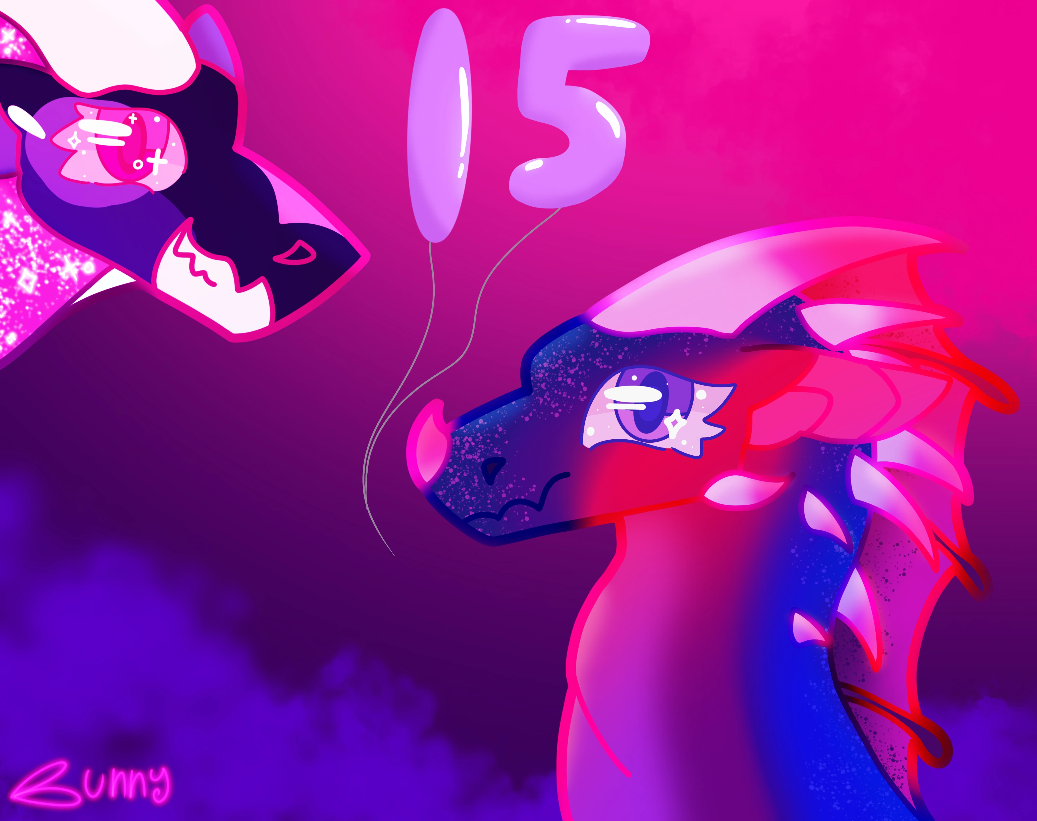 Cough Cough its my uh hatching day 0.o | Fandom