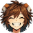 Ya Boi King Kai's avatar
