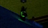 Some name i put in idk's avatar