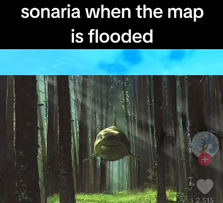 Buying xymorax for 35k | Fandom