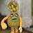 UtterTravesty's avatar