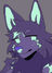 Whathtehe's avatar