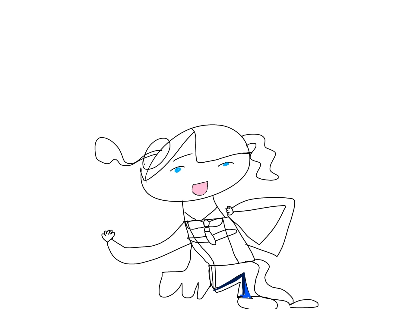 time-really-flies-i-can-t-believe-in-1-month-and-4-weeks-this-will-be