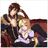 AKUTO123's avatar