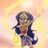 Avatar de Superherogirls3435