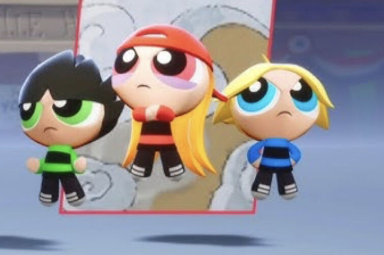 Fandom Image