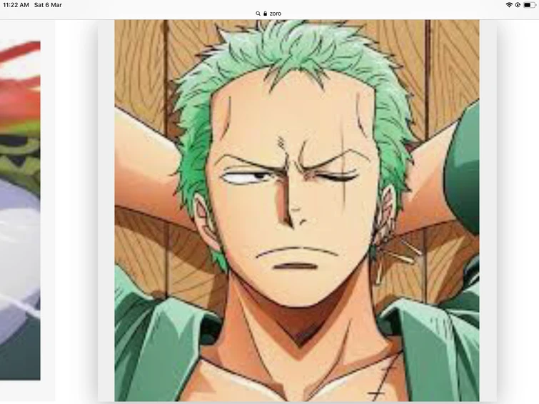 is the pipe or triple katana better? Fandom