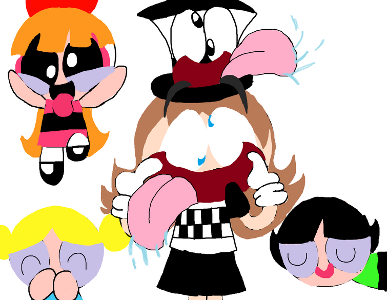 Fandom Image