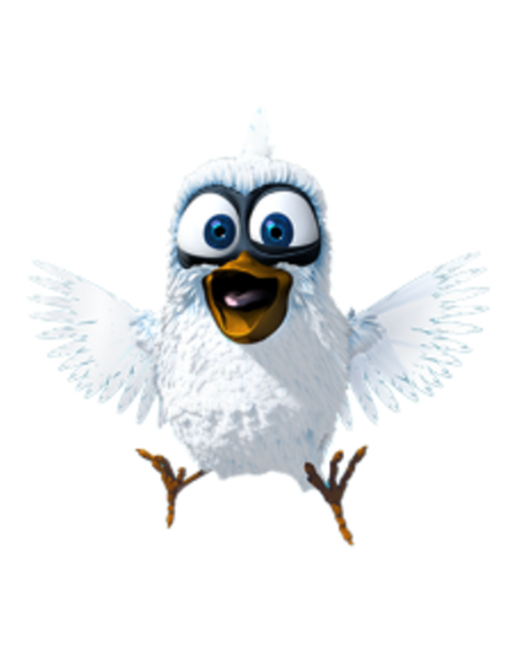 говорящий лари. скери ларри. говорящий лари. талкинг ларри. скари ларри.