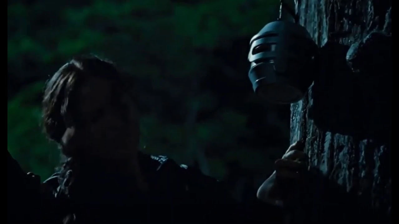 Discuss Everything About The Hunger Games Wiki Fandom