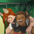 KallenLiulfren's avatar