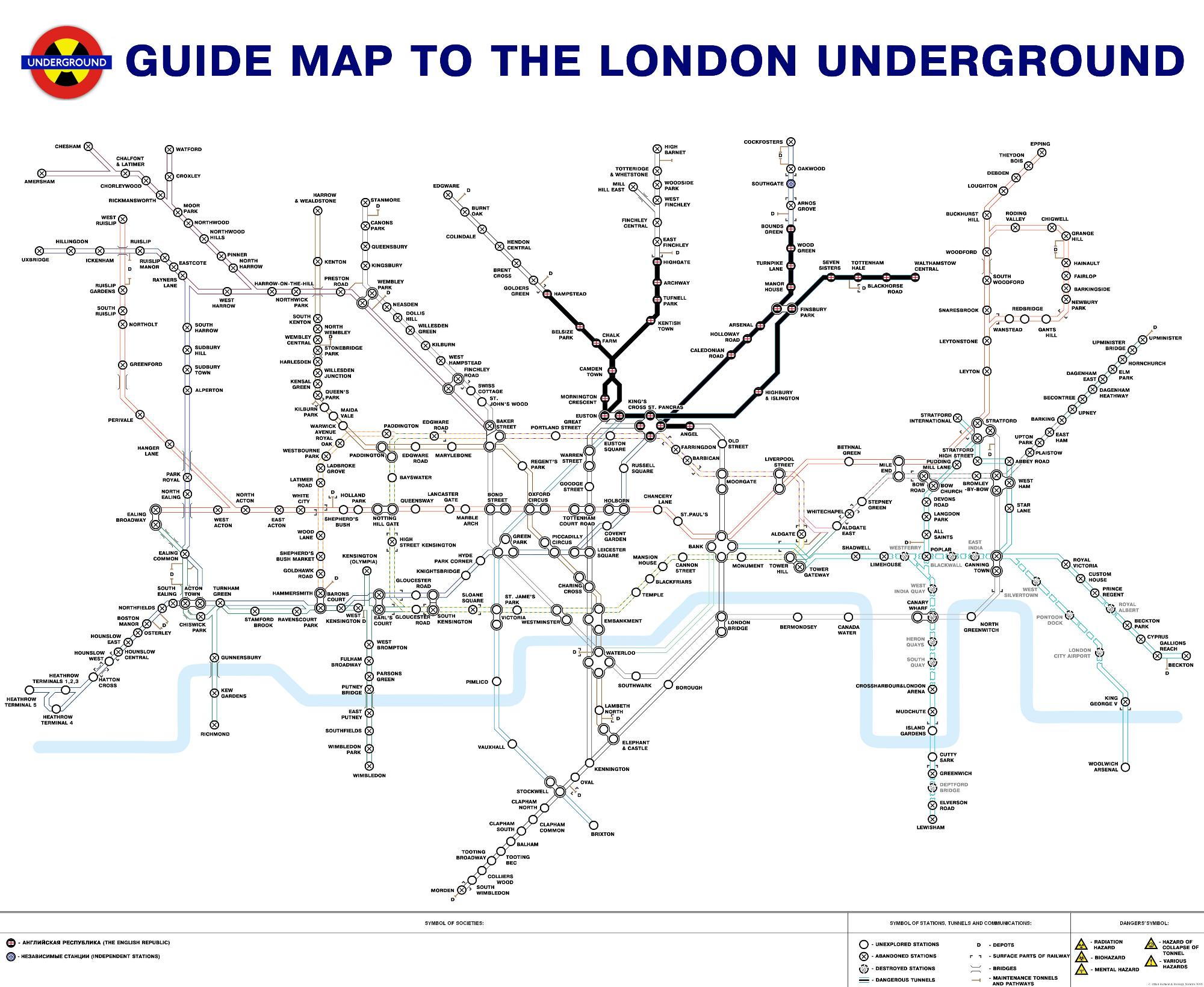 Схема римского метро. Метро 2033 карта Лондона. Метро Лондона схема 2033. Метро 2033 Лондон. Лондонский метрополитен карта метро 2033.