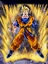 Future.Gohan.DBZ's avatar